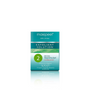 MAXI-PEEL Exfoliant Solution #2 60ml