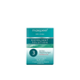 MAXI-PEEL Exfoliant Solution #3 60ml