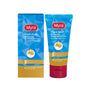 Myra Fresh Glow Whitening Facial Moisturizer 40ml