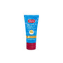 Myra Fresh Glow Whitening Facial Wash 50ml