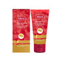 Myra Smooth Glow Whitening Facial Moisturizer 40ml