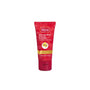 Myra Smooth Glow Whitening Facial Wash 50ml