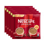 NESCAFE Original Dark Roast Coffee (Twin Pack) 5s