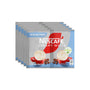 NESCAFE Sugarfree Creamy White (Twin Pack) 5s