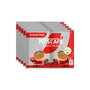 NESCAFE Sugarfree Original (Twin Pack) 5s