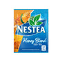 NESTEA Iced Tea Powdered Drink Mix (Honey Blend) | Choose Variant