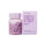 NEWMOON Nighty Bright - 30 Capsules