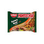 NISSIN Yakisoba Instant Pancit (Savory Beef) 59g