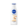 NIVEA Extra Bright Body Lotion (Repair & Protect, SPF30 PA++) 200ml