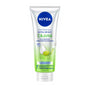 NIVEA Extra Bright Vitamin Serum Lotion (C & AHA, Skin Renewal, Gluta Niacinamide) 300ml