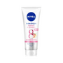 NIVEA Extra Bright 8 Super Food Body Serum (Radiant & Smooth with SPF30 PA+++ ) 320ml