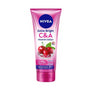NIVEA Extra Bright C & A Vitamin Lotion 320 ml