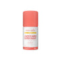 ORGANIC SKIN Brightening Expert Underarm Powder Dry Deo 40ml