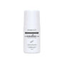 ORGANIC SKIN Brightening Expert (Sensitive Skin Gentle Protection) Deo 40ml