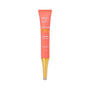 ORGANIC SKIN Underarm Intensive Lightening Cream 20ml