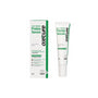Oxecure Acne Defense Prebio Serum 20ml