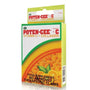 POTENCEE Vitamin C + Collagen (10 Capsules)