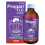PROPAN TLC Vitamins Syrup (Orange Flavour) 120ml