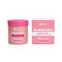 ROSMAR KAGAYAKU Bleaching Whipped Cream 250g