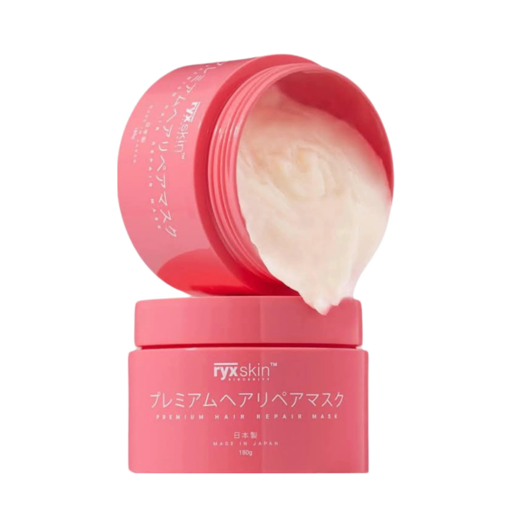 RYXSKIN SINCERITY Premium Hair Repair Mask 180g