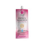 ROSMAR KAGAYAKU Premium Sunscreen (Gel Cream SPF50) 50g