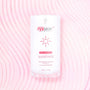 RyxSkin Invisible Sunshield SPF40 PA +++ 50ml