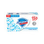 SAFEGUARD Germ Protection (Pure White) Soap Pack - Net Wt. 3 x 160g