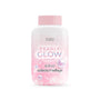 SASI Loose Powder (Pearly Glow) 50g