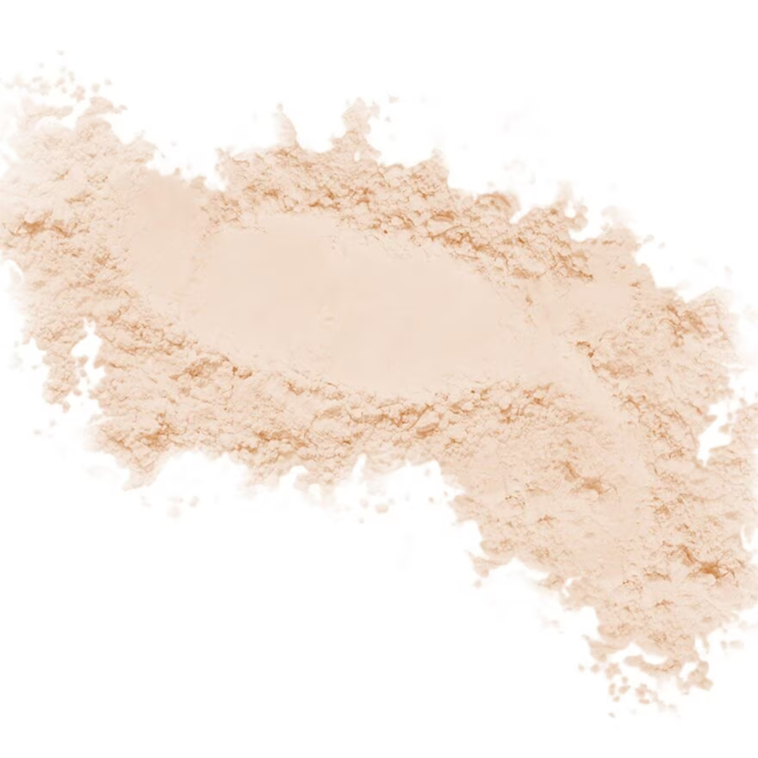 SASI Translucent Setting Powder (All-Day Fixed) 50g