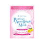SENKA Perfect Aqua Rich Mask (Firming Bright) - 1 Sheet