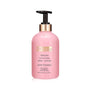 SHAWILL Whitening Body Lotion (Sakura Niacinamide) 500ml