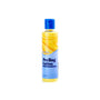 SKEENCARE Peeling Lotion (Exfoliate, Refine, Reveal) 100ml