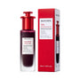 SKINTIFIC 12% (AHA BHA PHA LHA) Peeling Solution 30ml