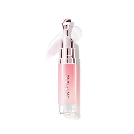 SKINTIFIC Lip Serum 6.5ml | Choose Shade