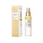 SKINTIFIC Radiance Booster Serum Spray 100ml