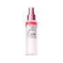 SKINTIFIC Radiance Bright Serum Spray (PDRN) 100ml