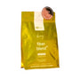 SLAY RECIPE Fiber Blend Powder Juice Drink (Honey Lemon) by RYXSKIN SINCERITY - 10 Sachet