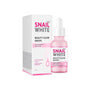 SNAILWHITE Beauty Glow Drops by NamuLife 30ml | Exp: 31AUG2025