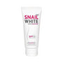 SNAILWHITE Body Booster SPF30 UVA/UVB PA+++ by NAMU LIFE 200ml