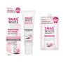 SNAILWHITE Brightening Day Cream (Anti-Pollution, SPF30/PA+++) by NAMULIFE | Choose Size