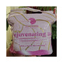 SY GLOW Rejuvenating Set