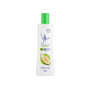 Silka Whitening Lotion (Green Papaya SPF10) 300mL