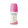 SKINWHITE Power Whitening Anti-Perspirant Deodorant (Glutathione + Vitamin C) 40ml