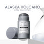 Skintific Alaska Volcano Pore Clay Stick 40g