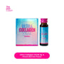 THE DIET COACH Ultra Collagen Drink - 4 Bottles | Choose Variant