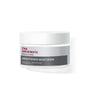 THE ORIGINOTE Brightening Moisturiser 50g