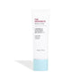 THE ORIGINOTE Ceramella Sunscreen (SPF50 PA+++) 50g