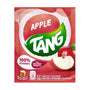Tang Powdered Juice (Apple) 19g