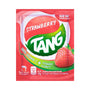 Tang Powdered Juice (Strawberry) 19g