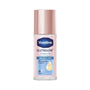VASELINE GlutaGlow Ampoule Serum Deodorant Roll (Bright & Dry) 45ml